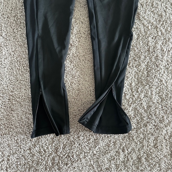 ADIDAS— Joggers - Picture 4 of 6